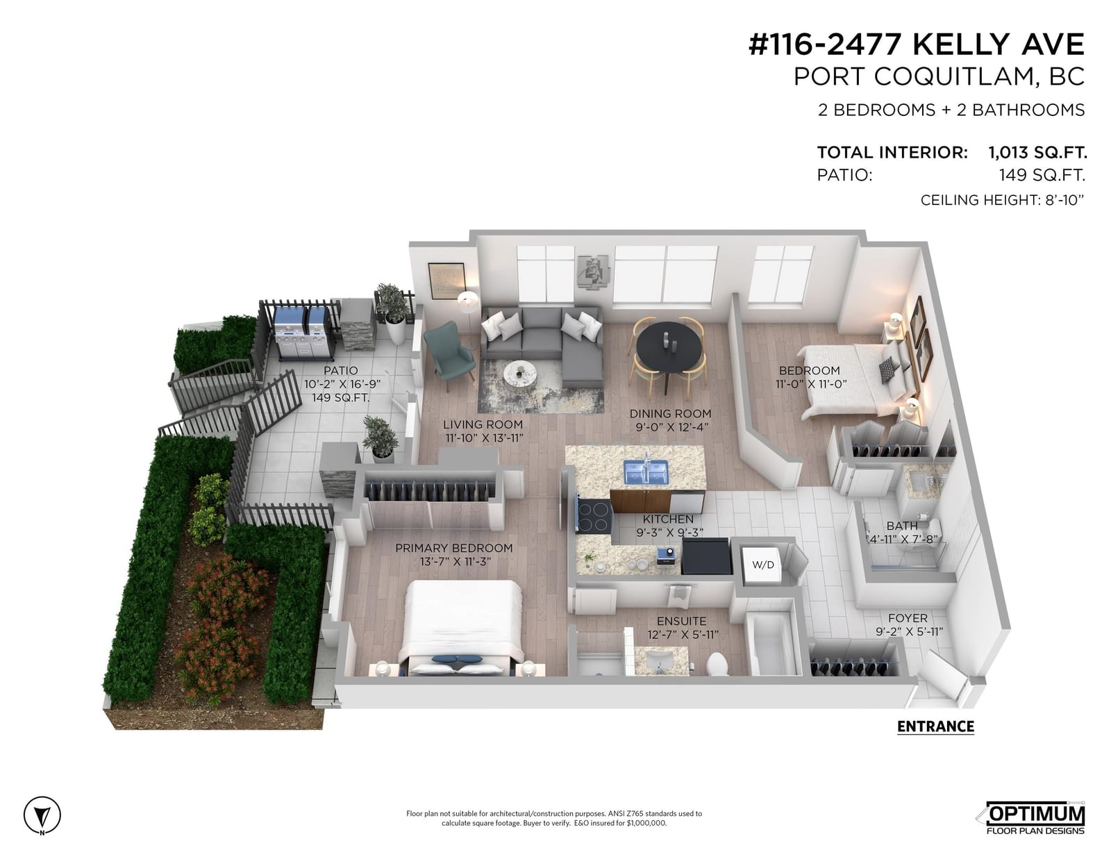 Listing Image 22