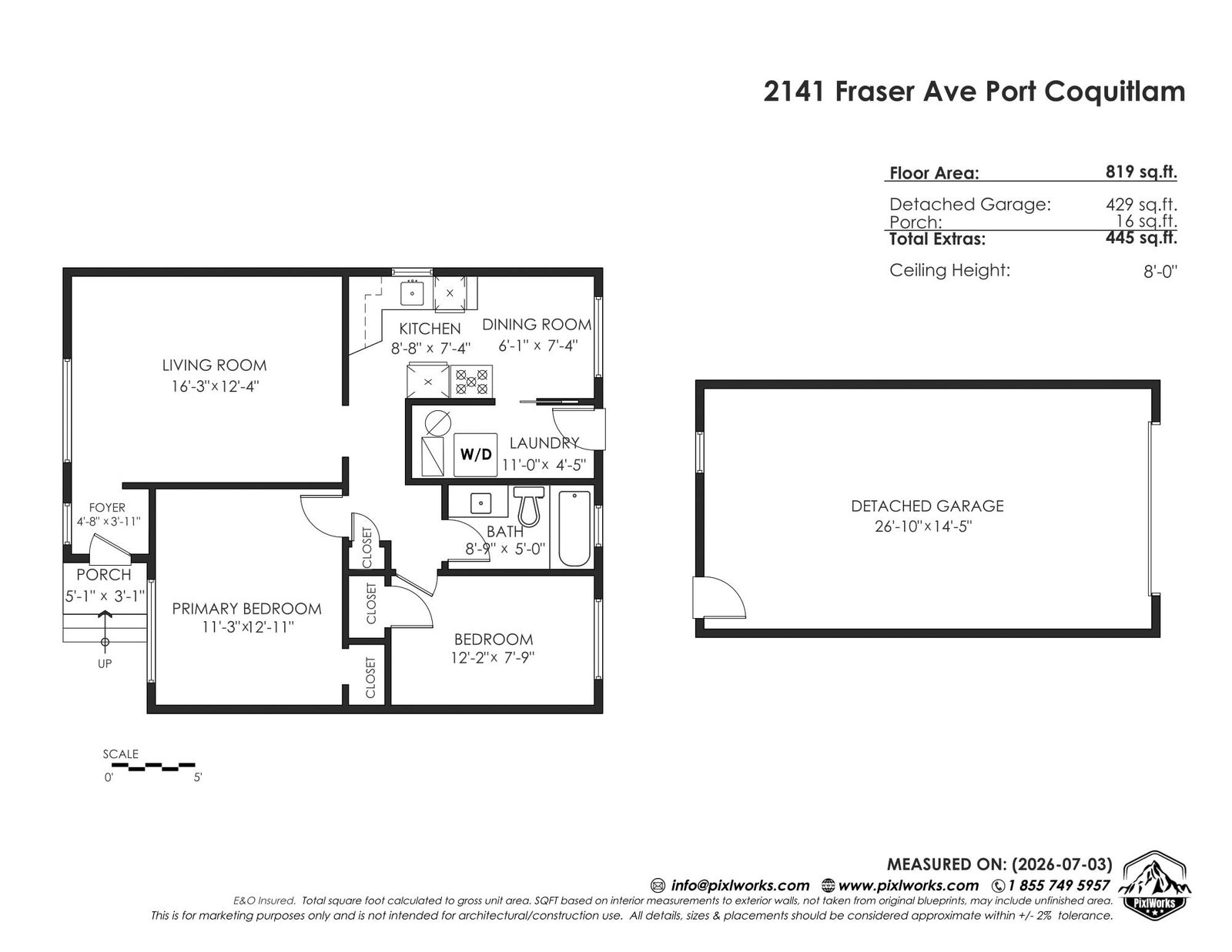 Listing Image 21