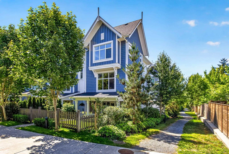 1406 - 11295 Pazarena Place