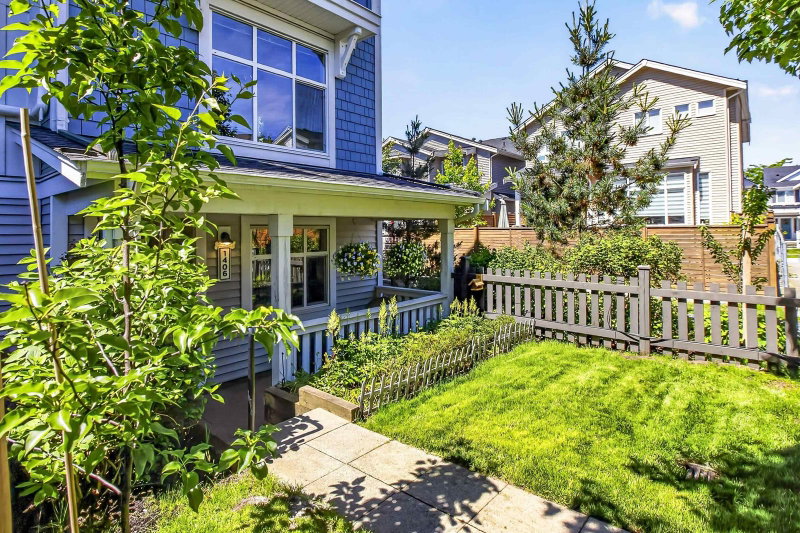 1406 - 11295 Pazarena Place