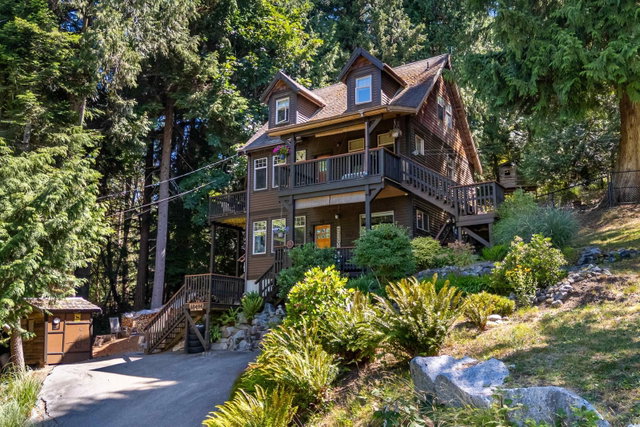 12494 Malcolm Road