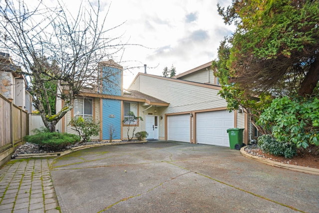 8340 Lunen Road
