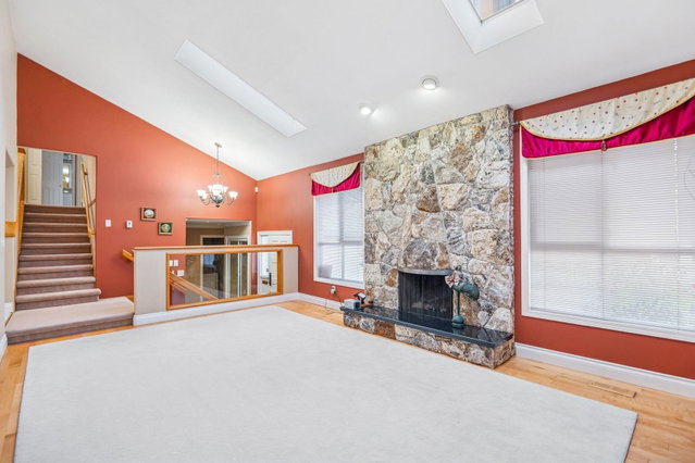 8340 Lunen Road