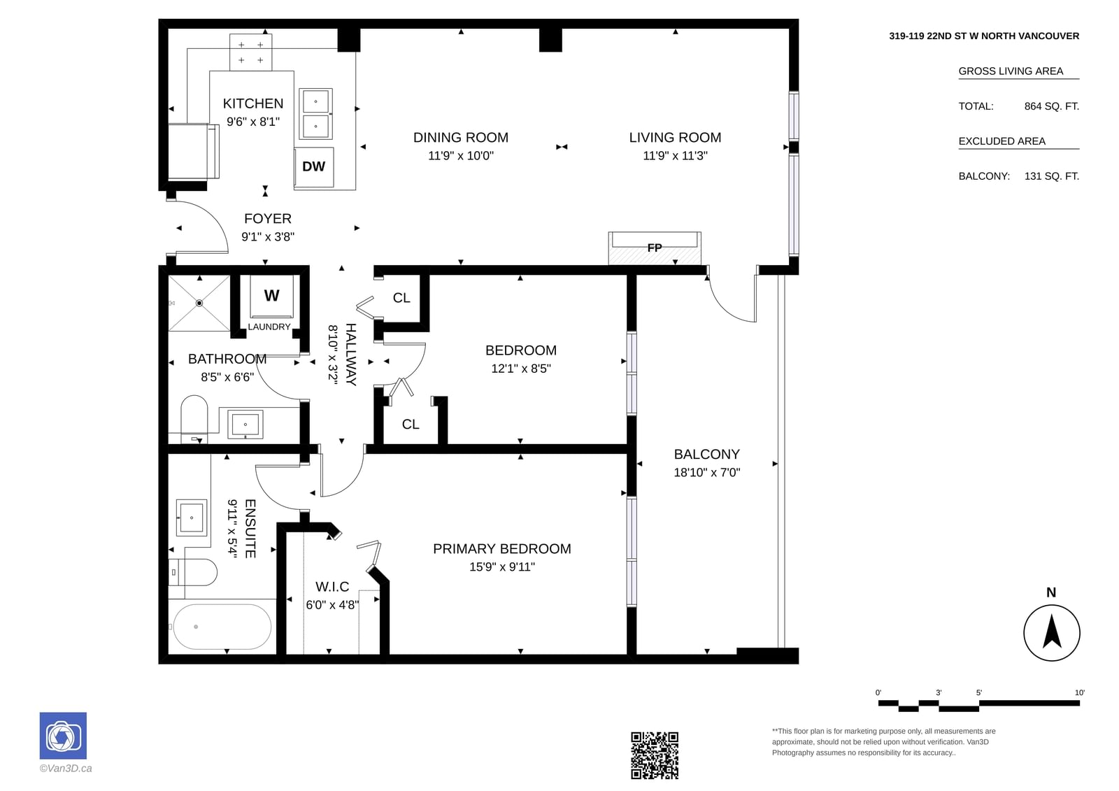 Listing Image 27