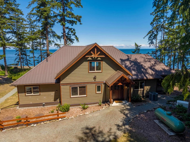 337 East Point Road