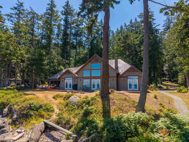 337 East Point Road