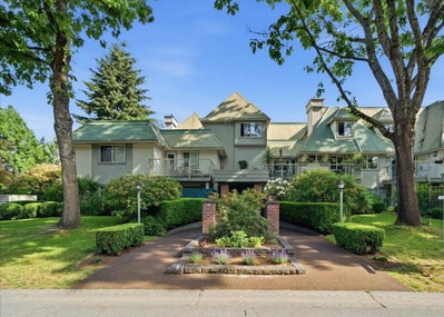 203 - 22275 123 Avenue