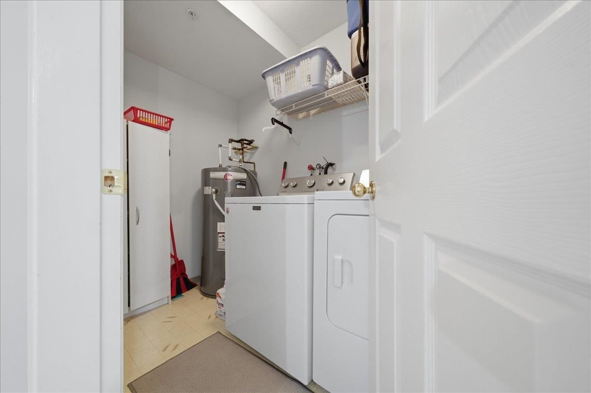 Listing Image 24