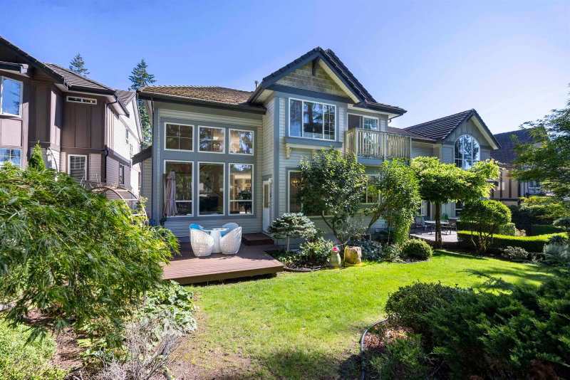 3280 Chartwell Green