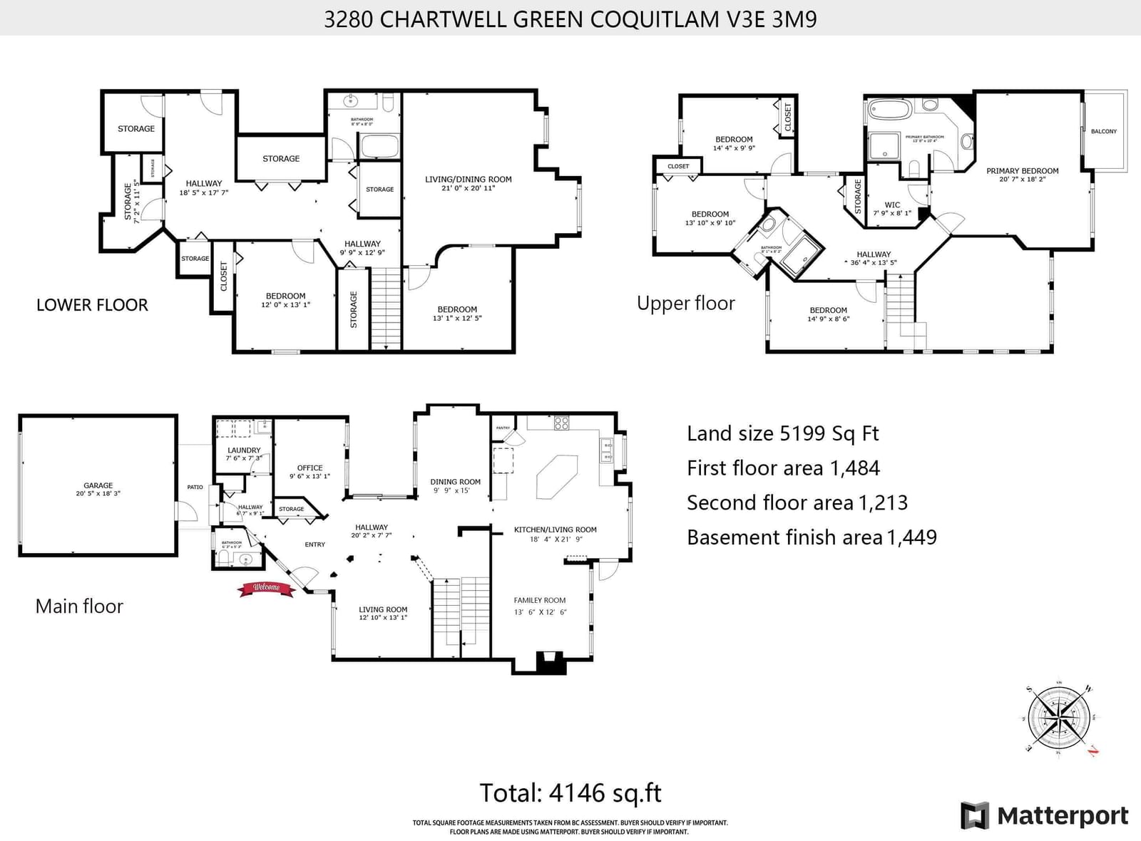 Listing Image 40