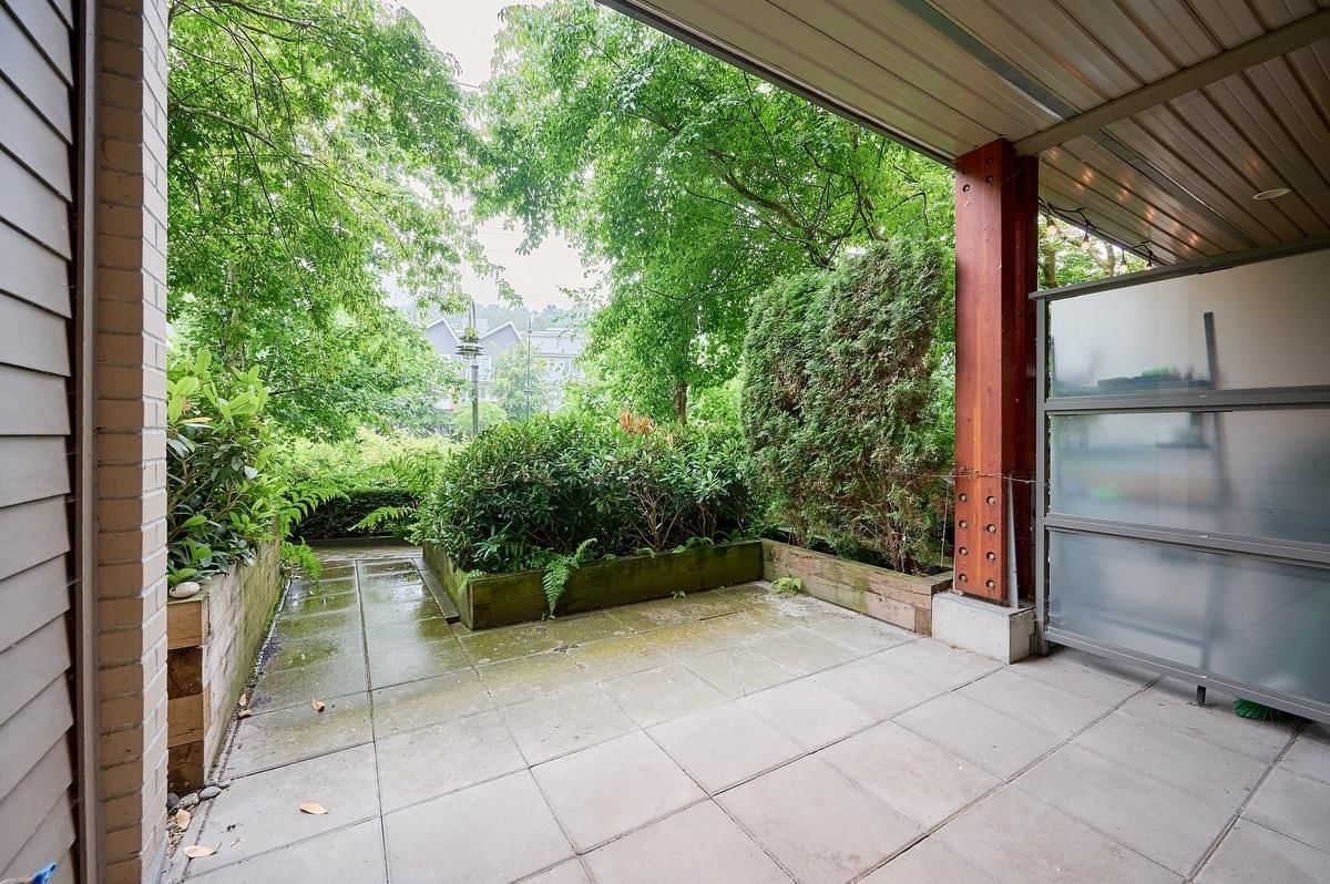 Listing Image 17