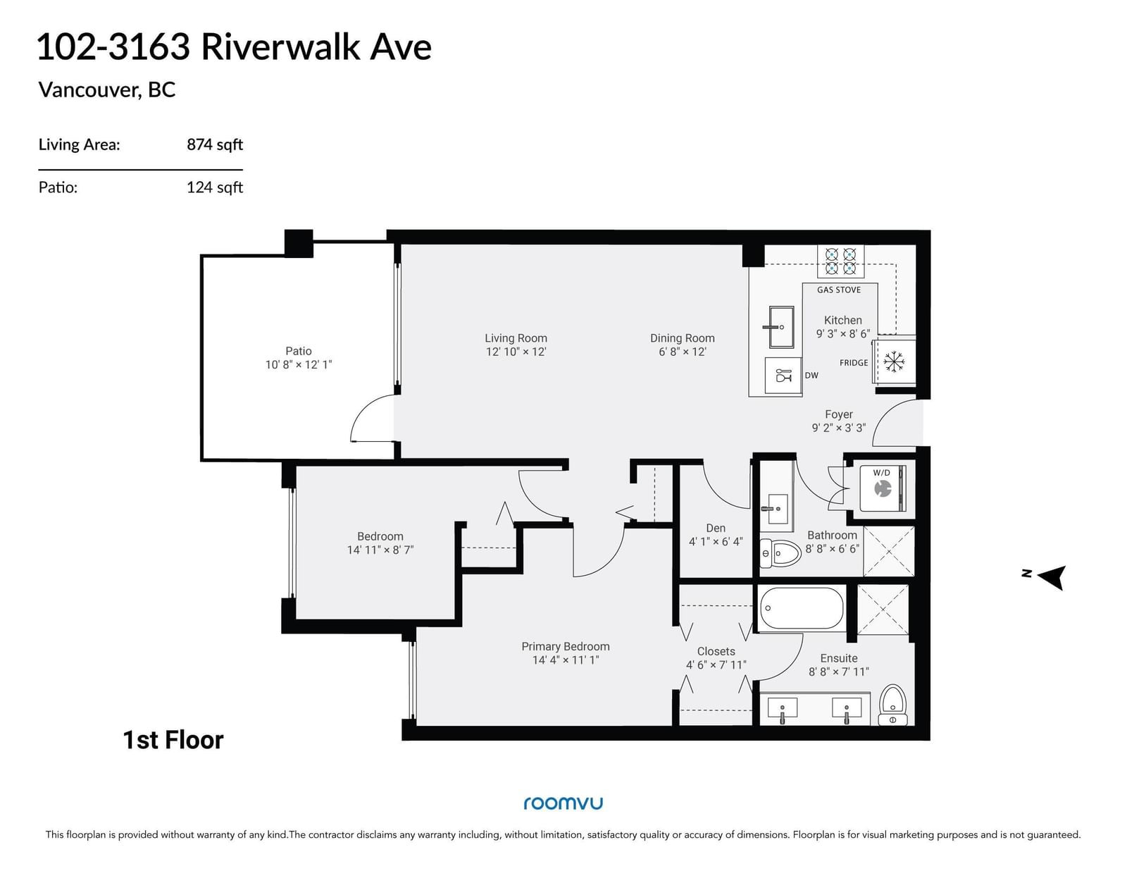 Listing Image 22