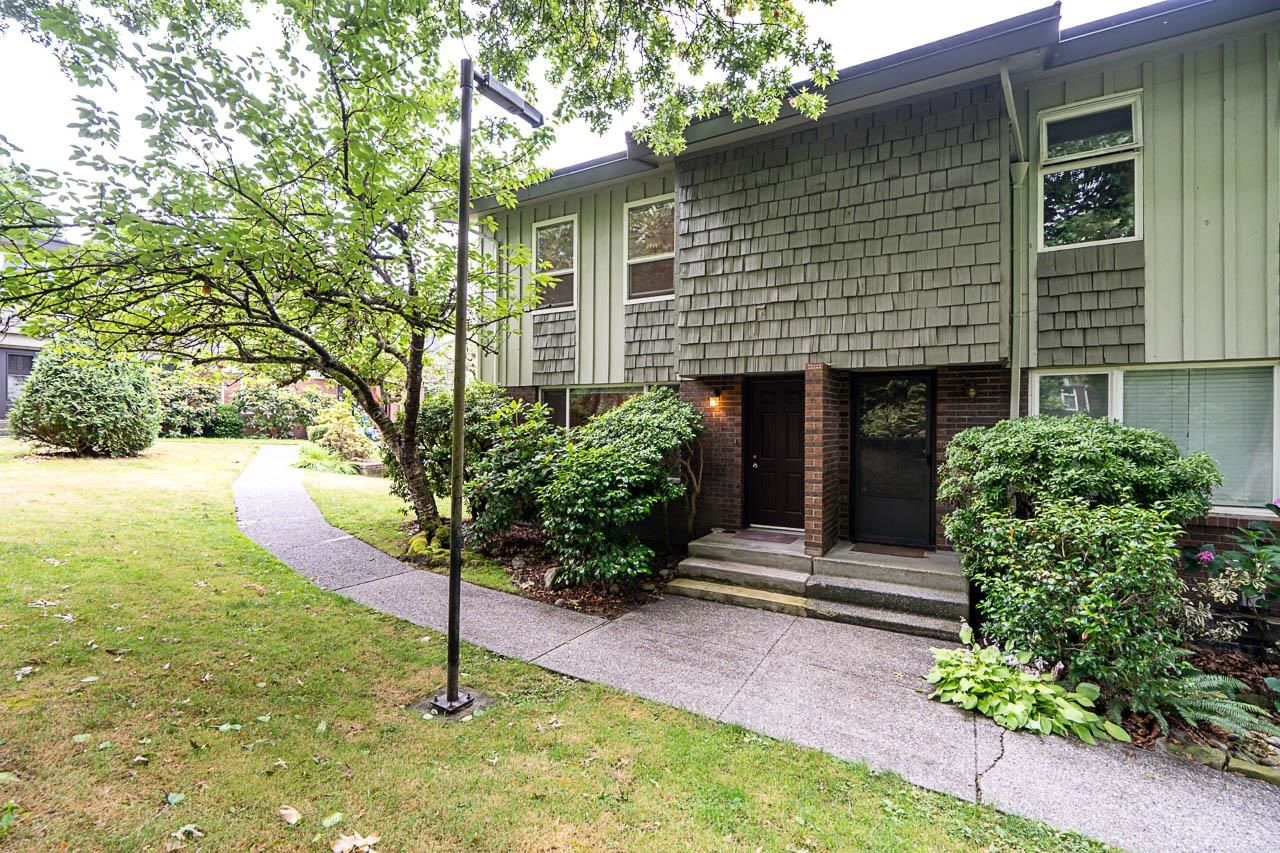 Listing Image 39