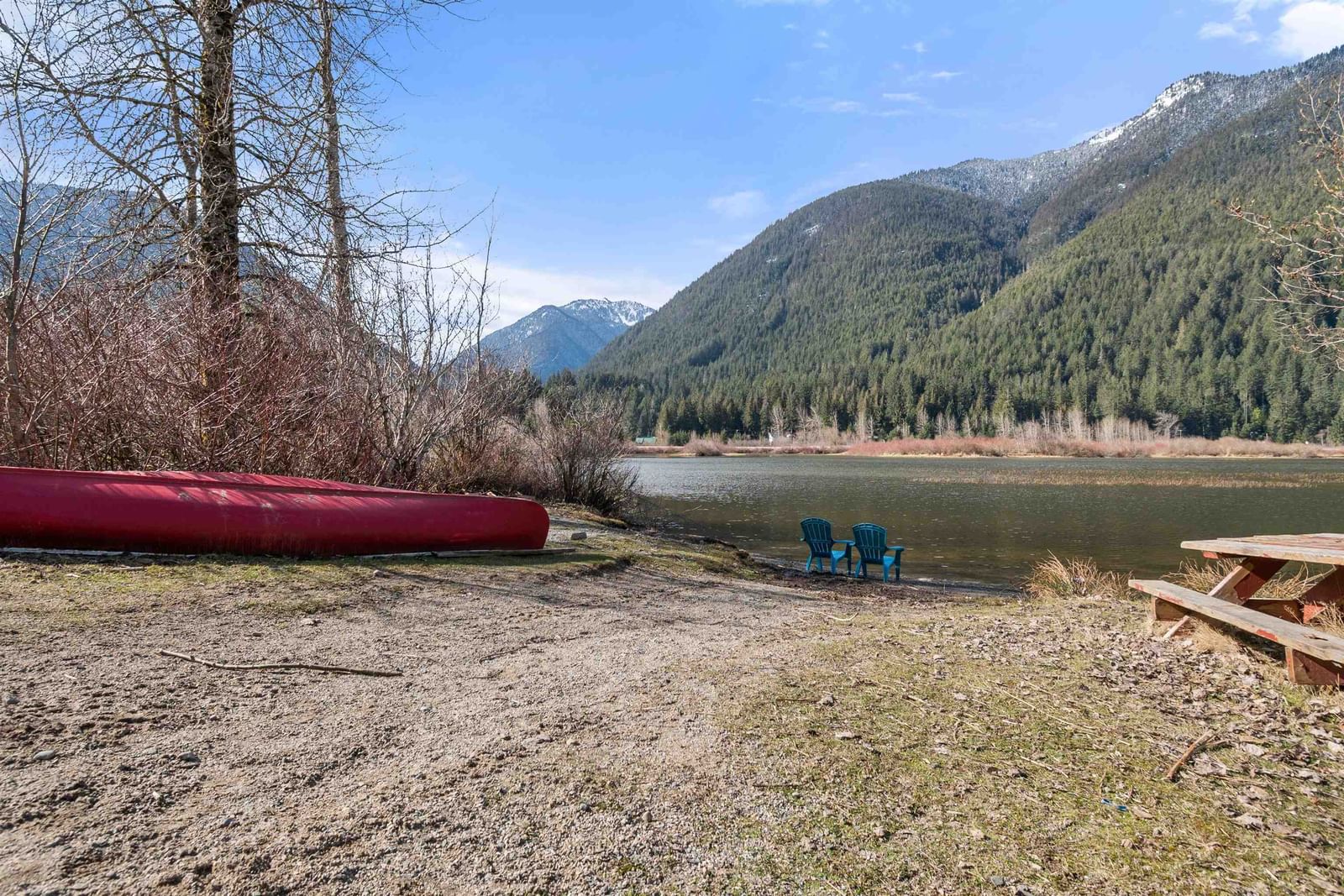 Listing Image 10