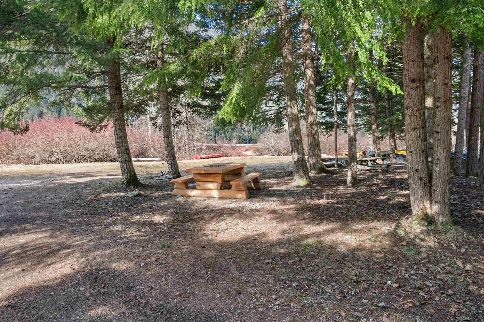 Listing Image 12