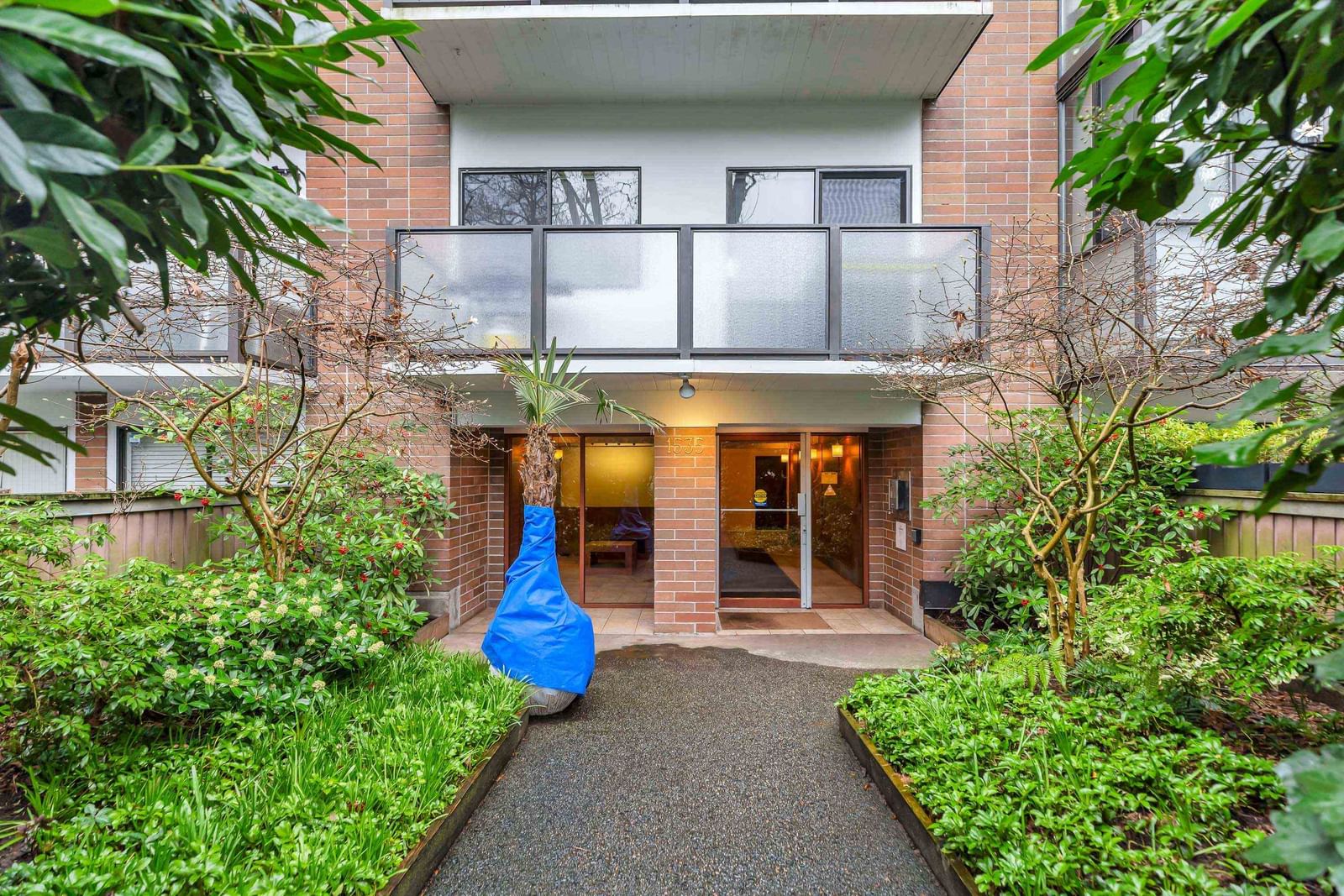 Listing Image 22