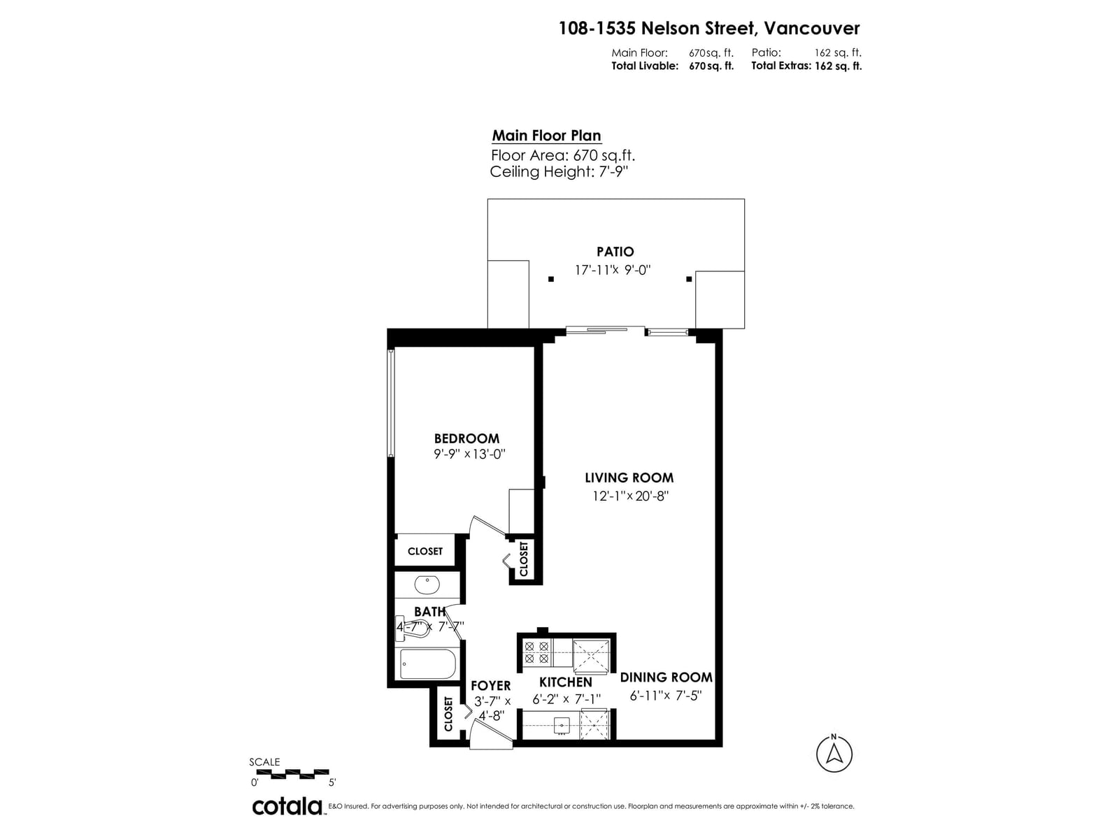 Listing Image 35