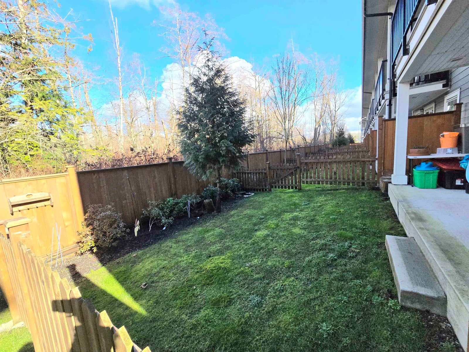 Listing Image 23