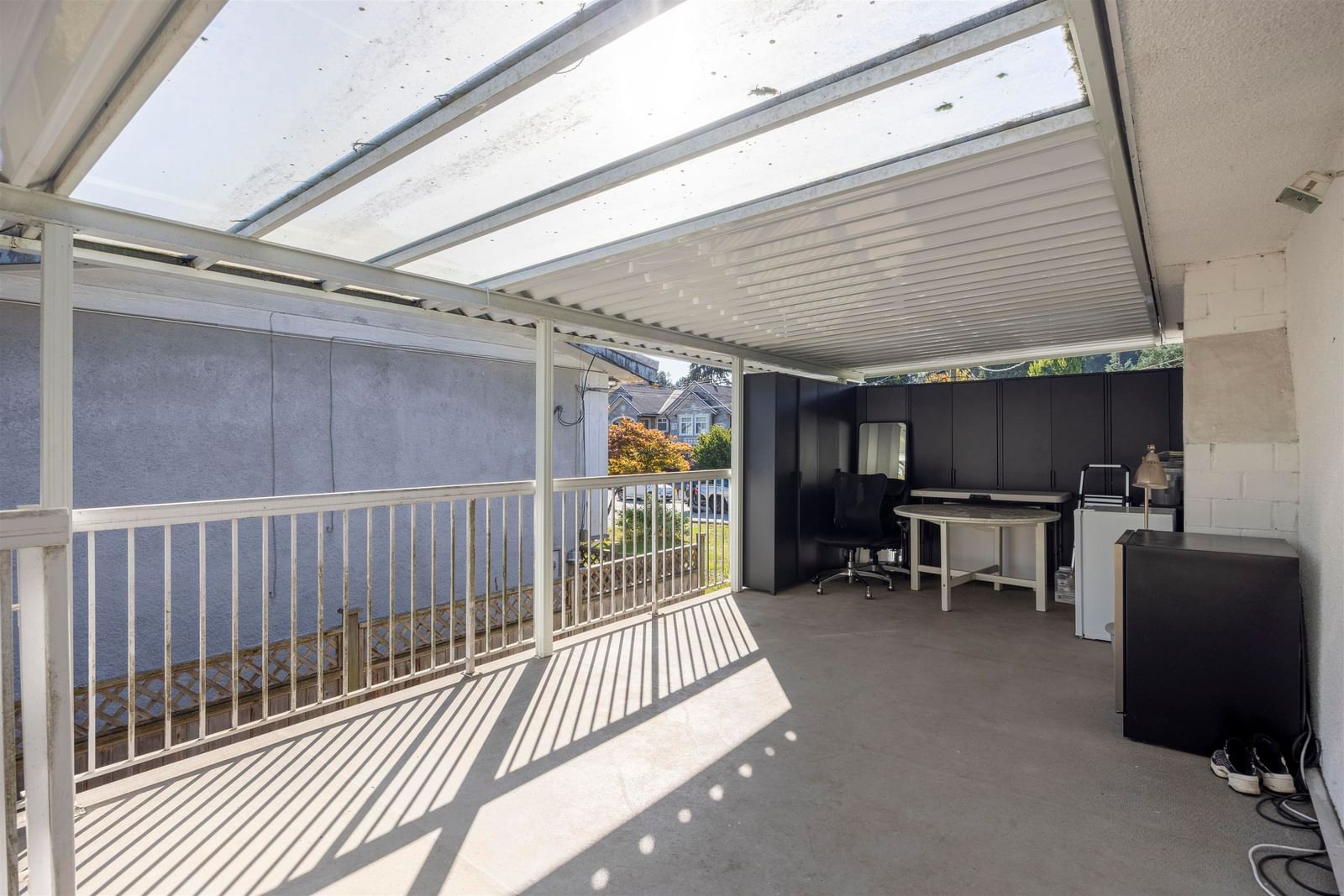 Listing Image 23
