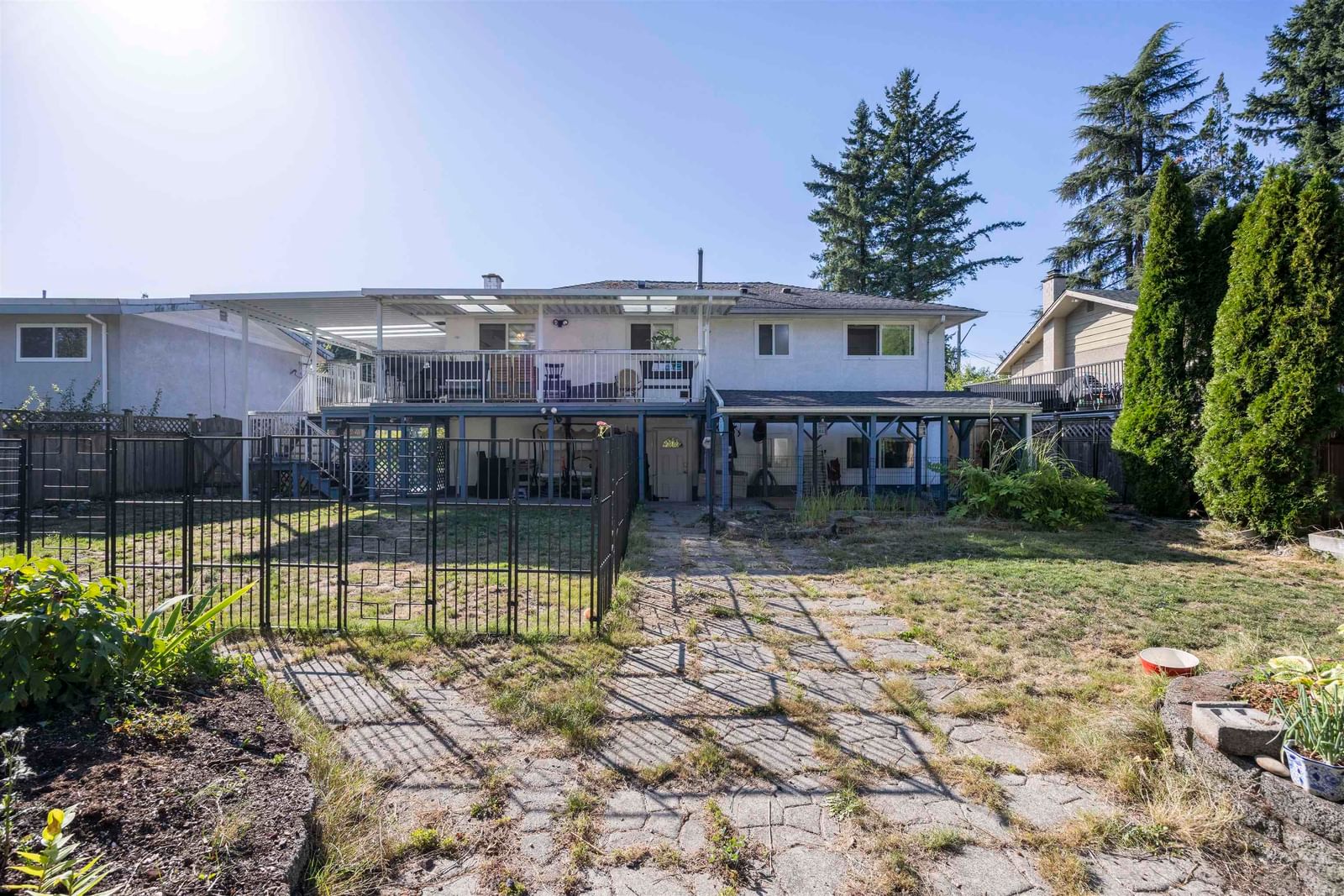 Listing Image 34