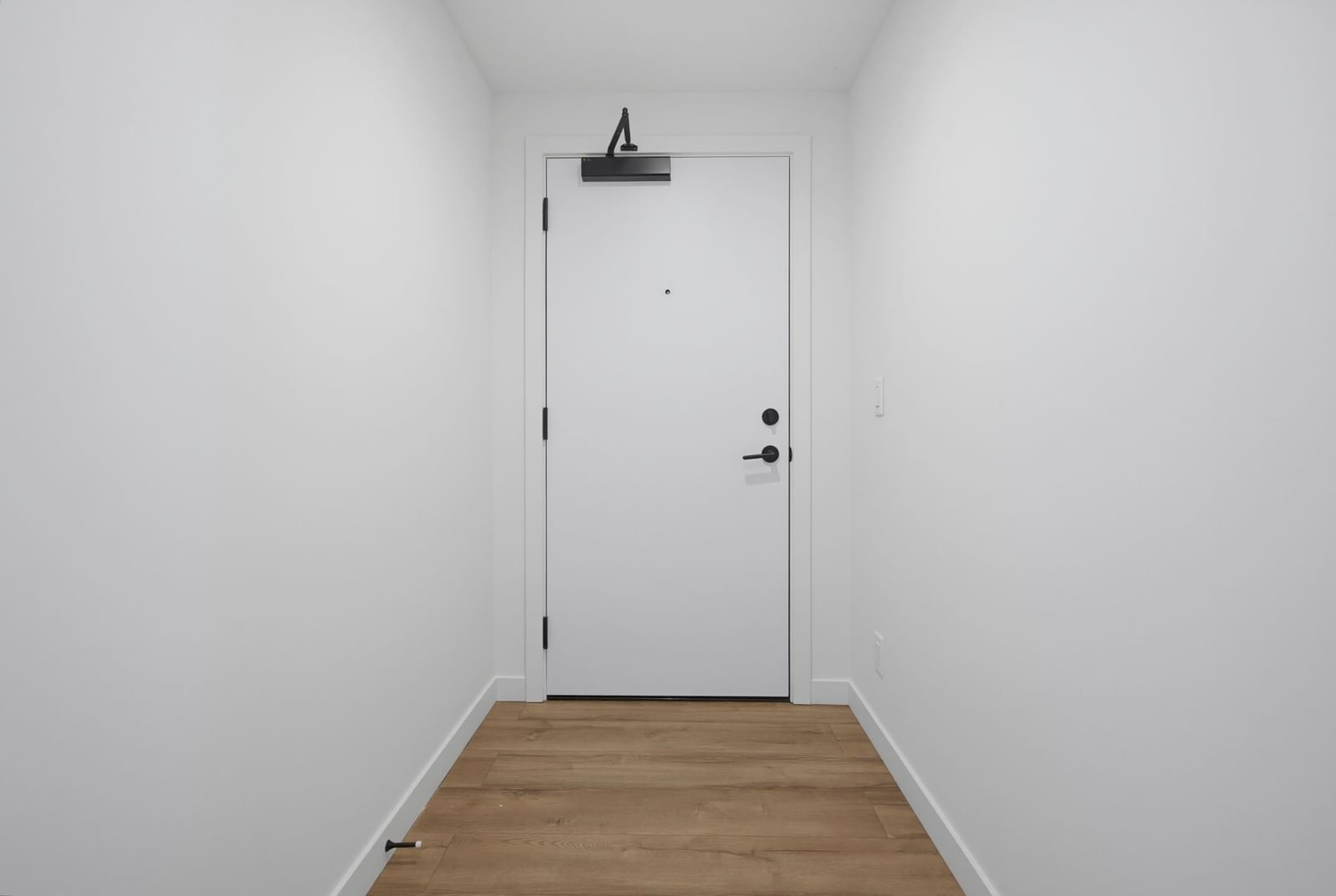 Listing Image 30