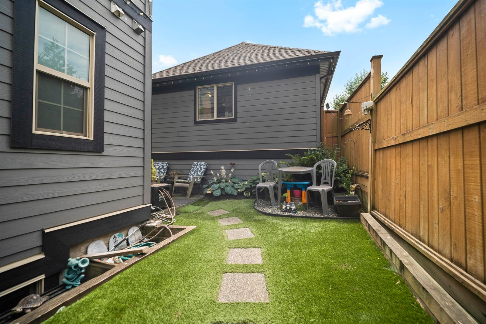 Listing Image 32