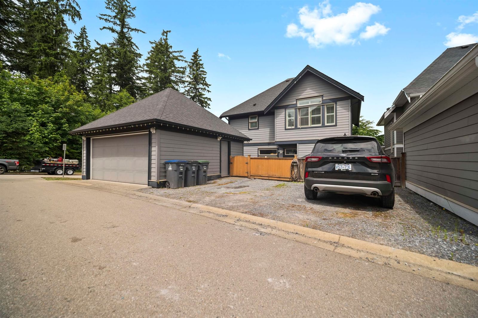 Listing Image 36