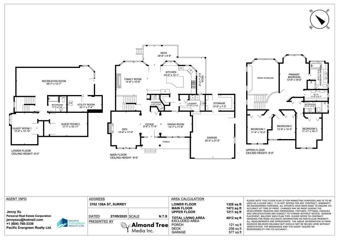 Listing Image 39