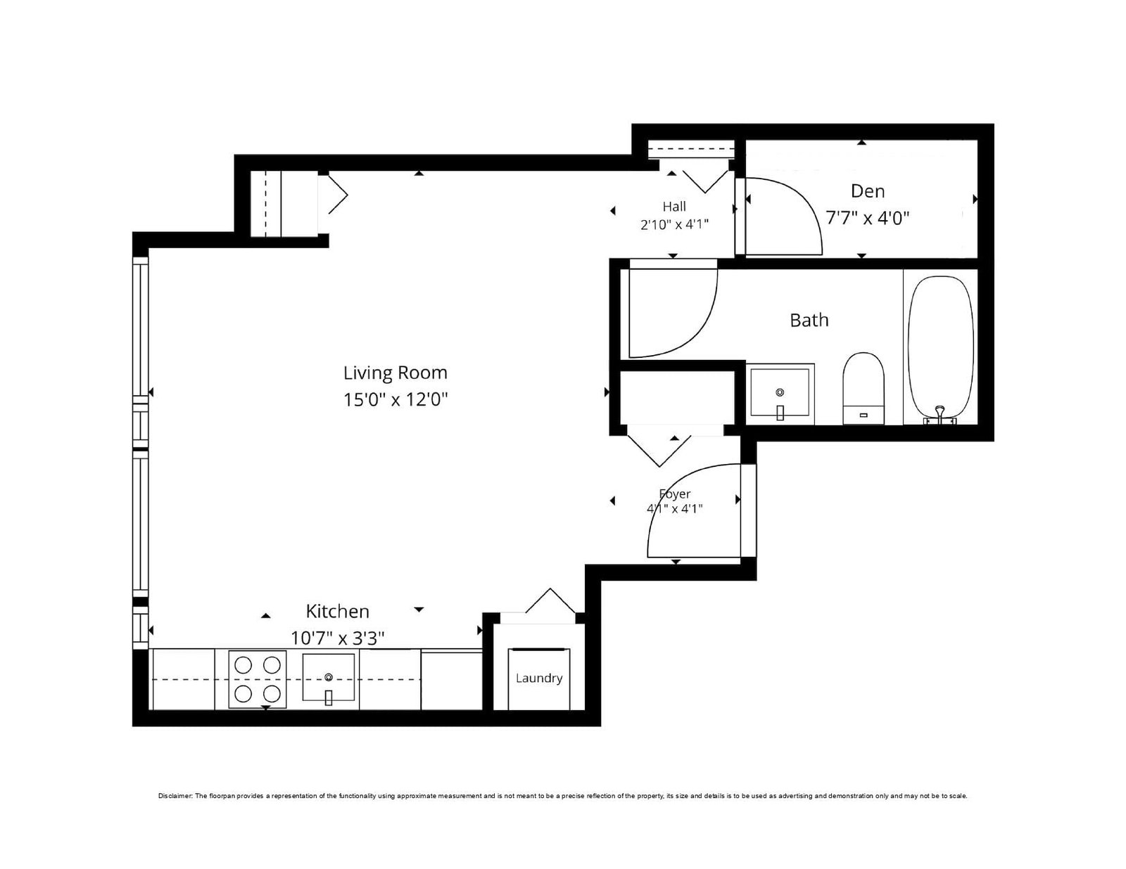Listing Image 20