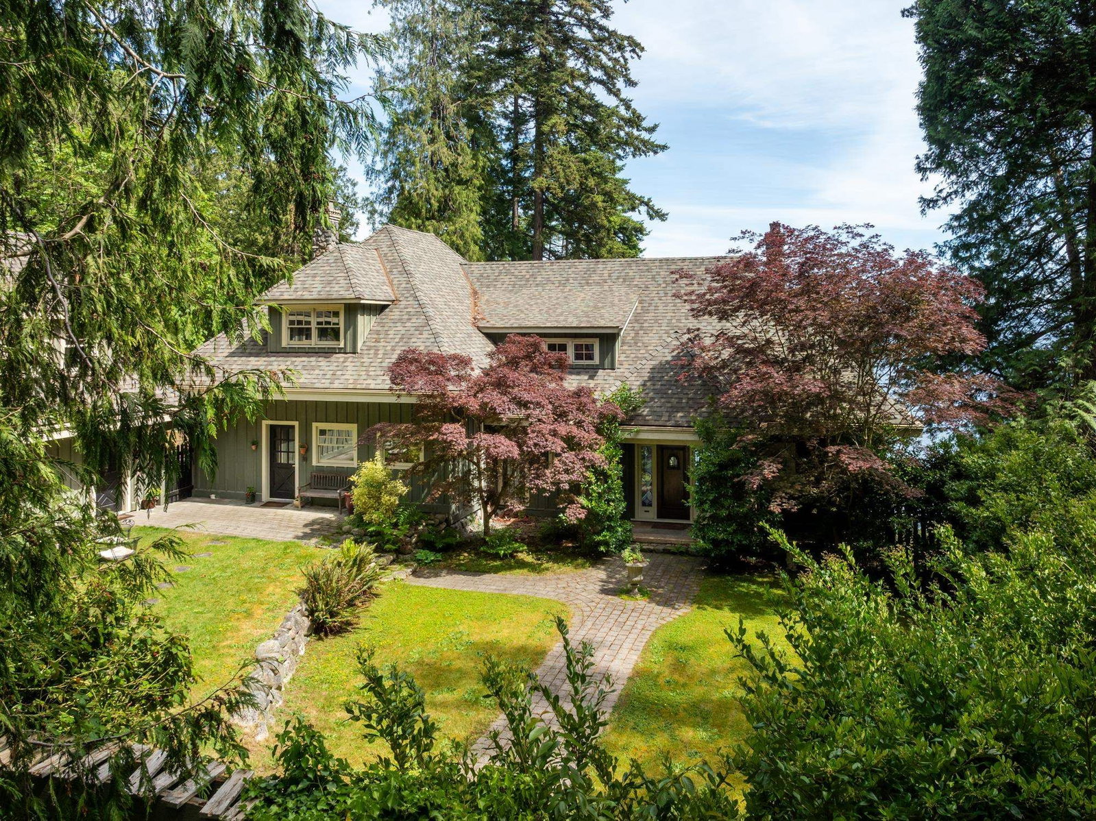 Listing Image 10