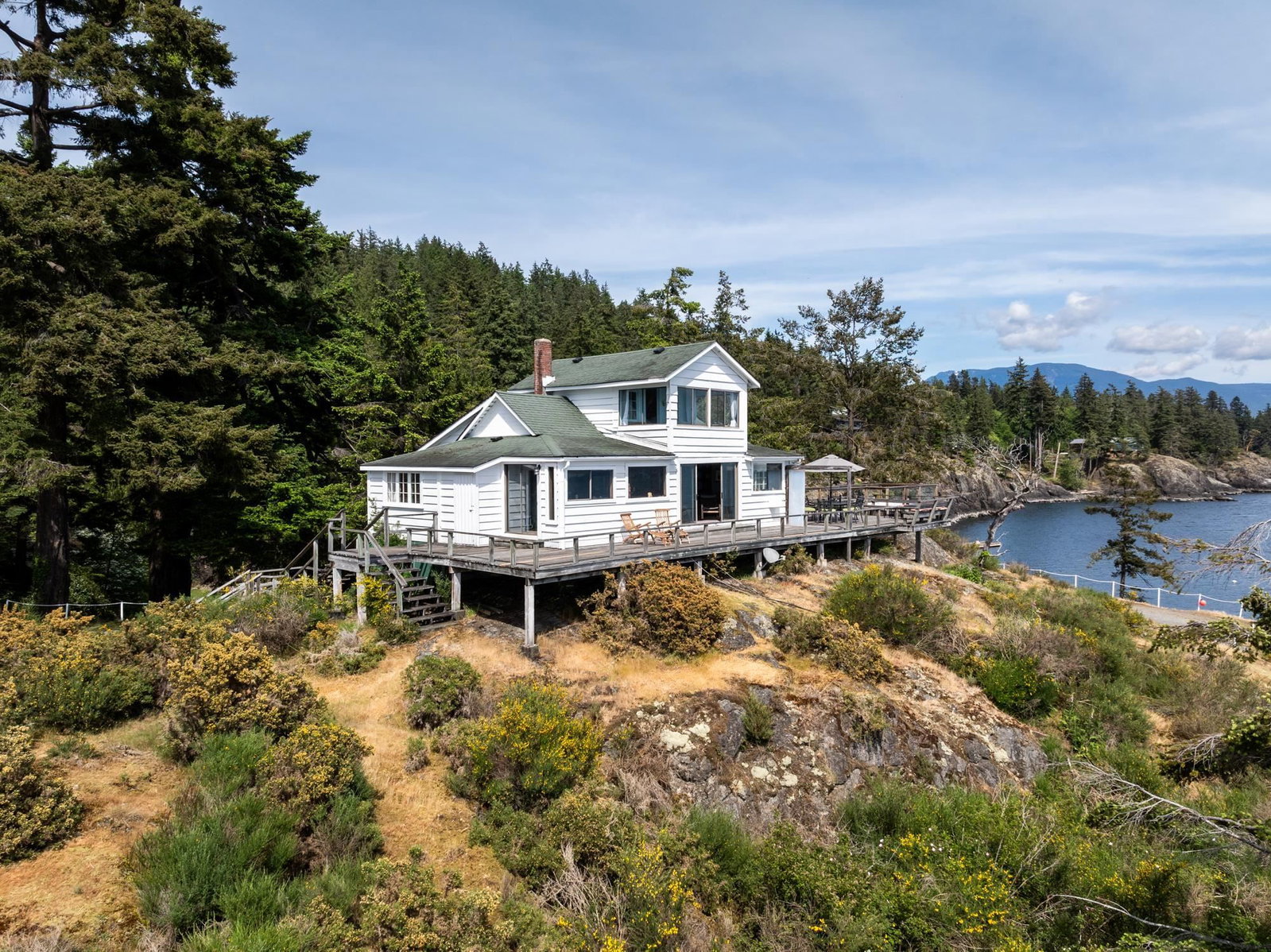 Listing Image 14
