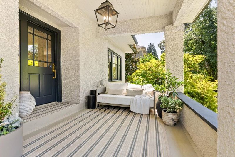 5362 Cypress Street, Vancouver, British Columbia