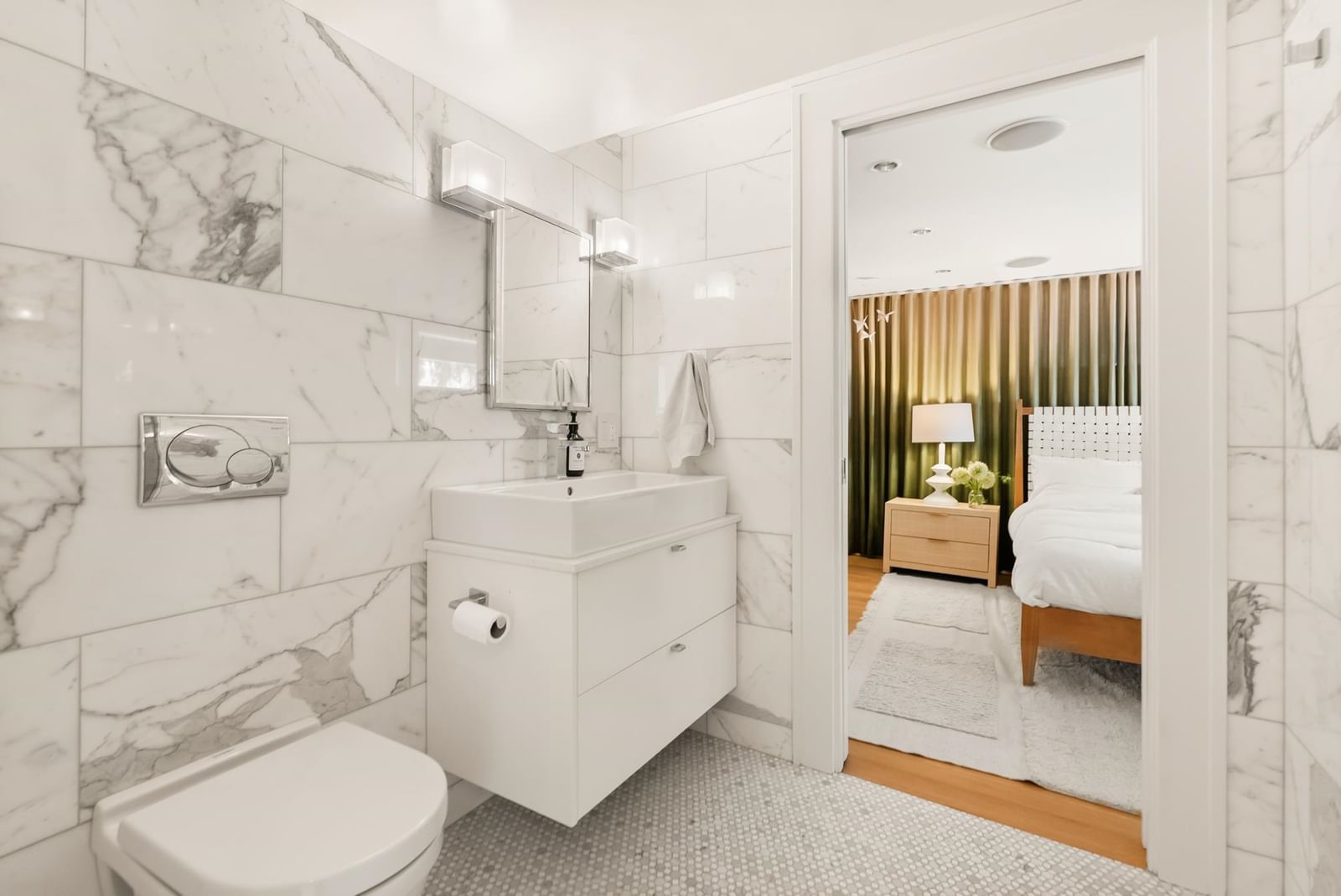 Listing Image 39
