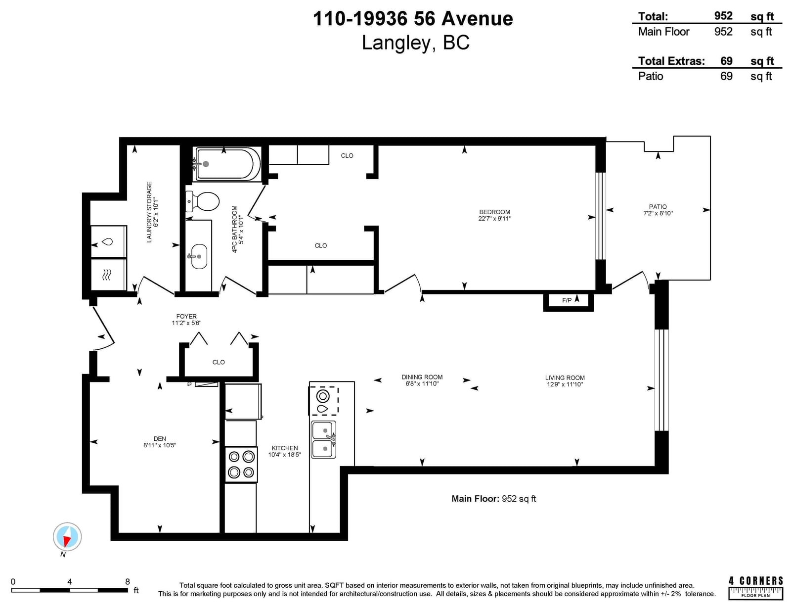 Listing Image 38