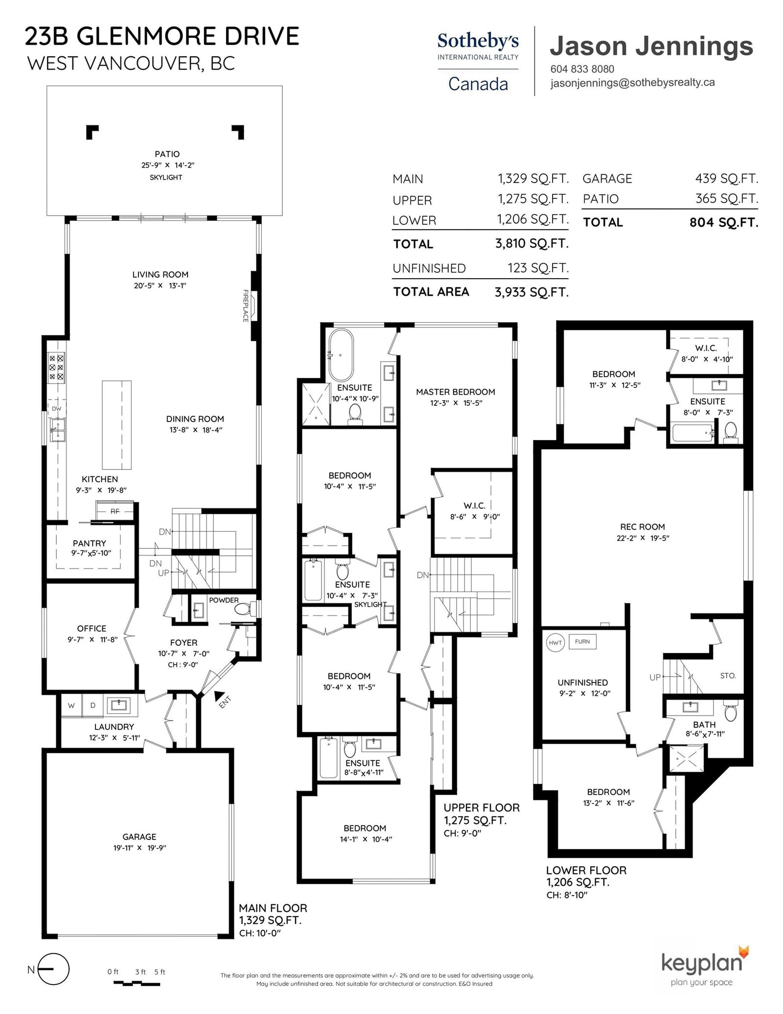Listing Image 26