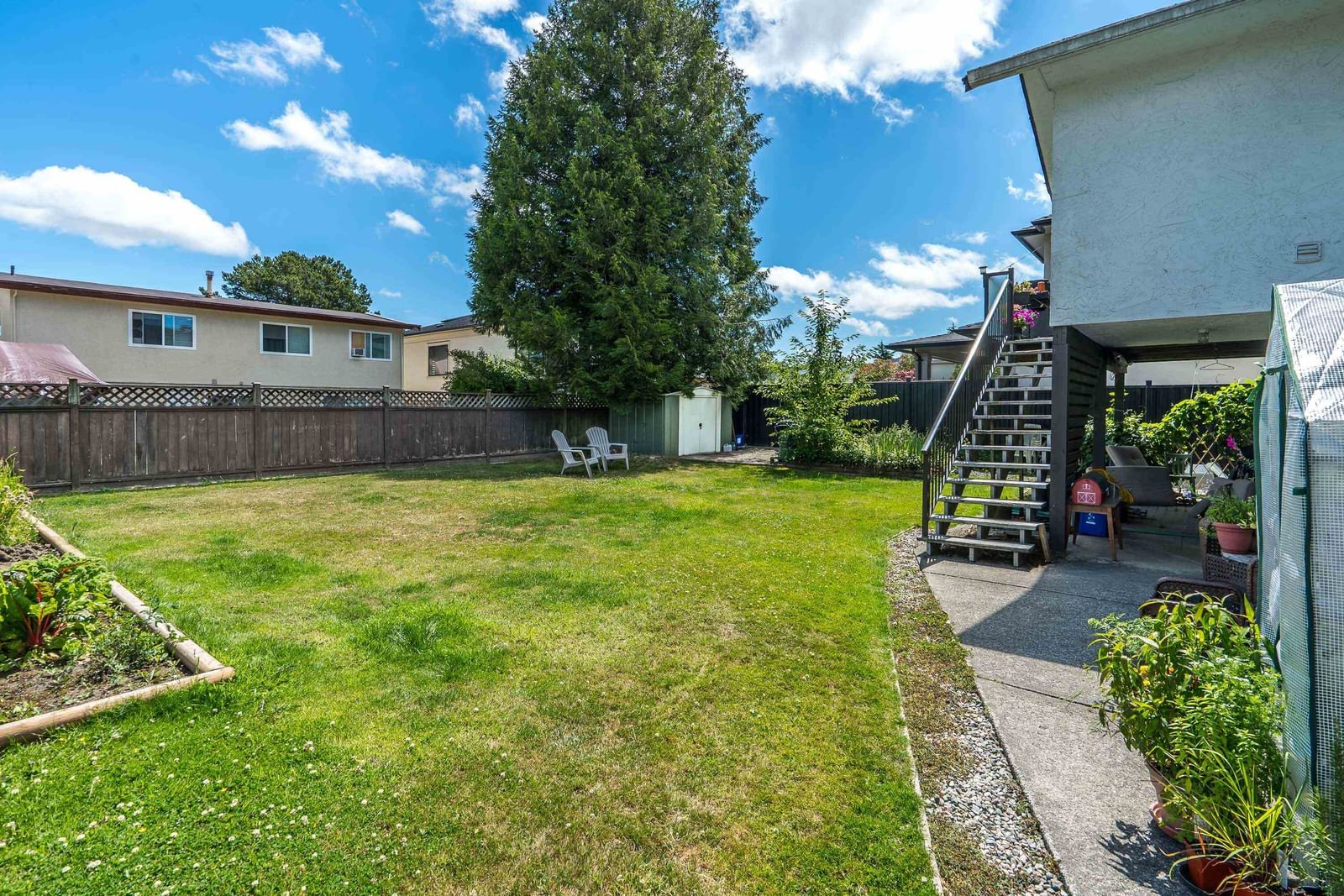Listing Image 31