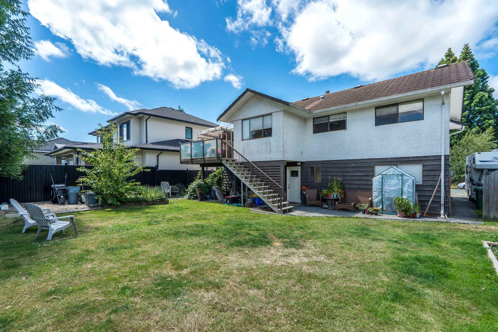 Listing Image 32