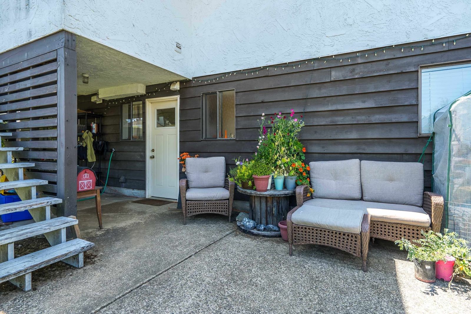 Listing Image 33