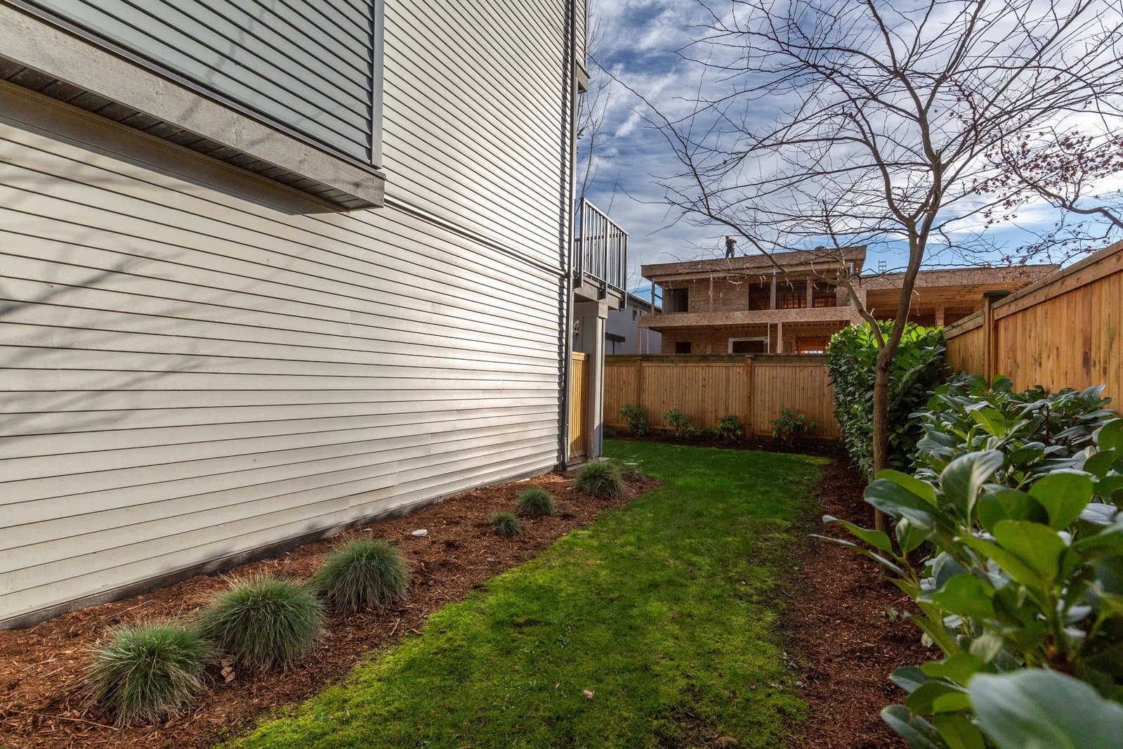 Listing Image 37