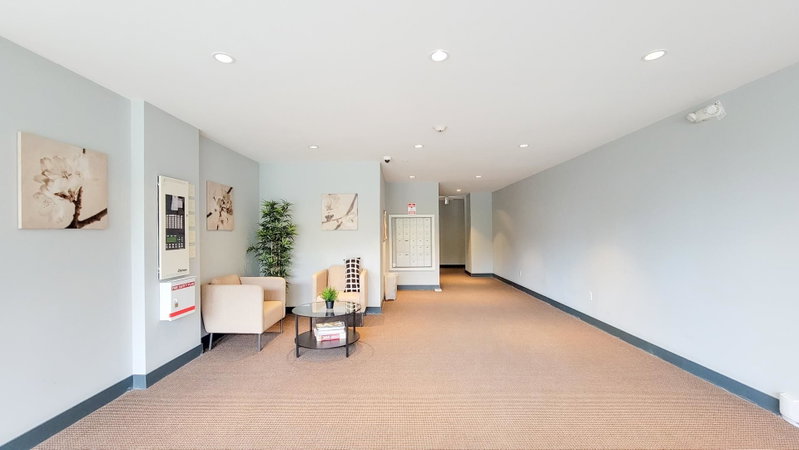 204 - 2267 Pitt River Road