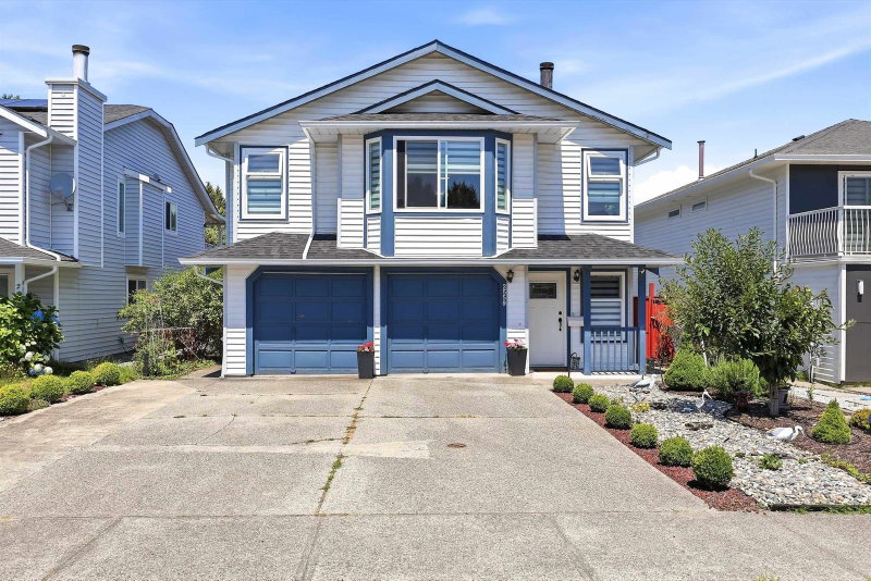 2559 Raven Court
