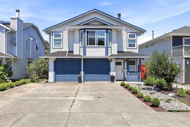 2559 Raven Court