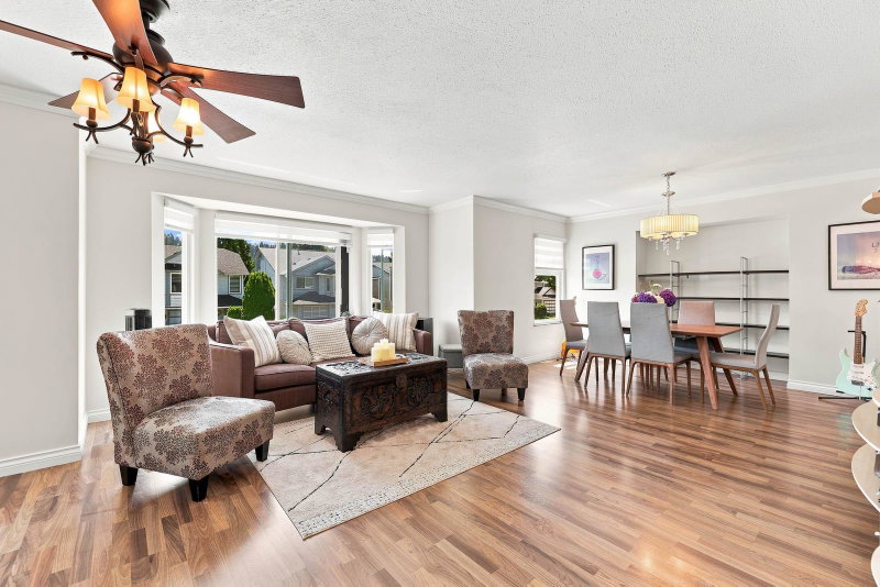 2559 Raven Court