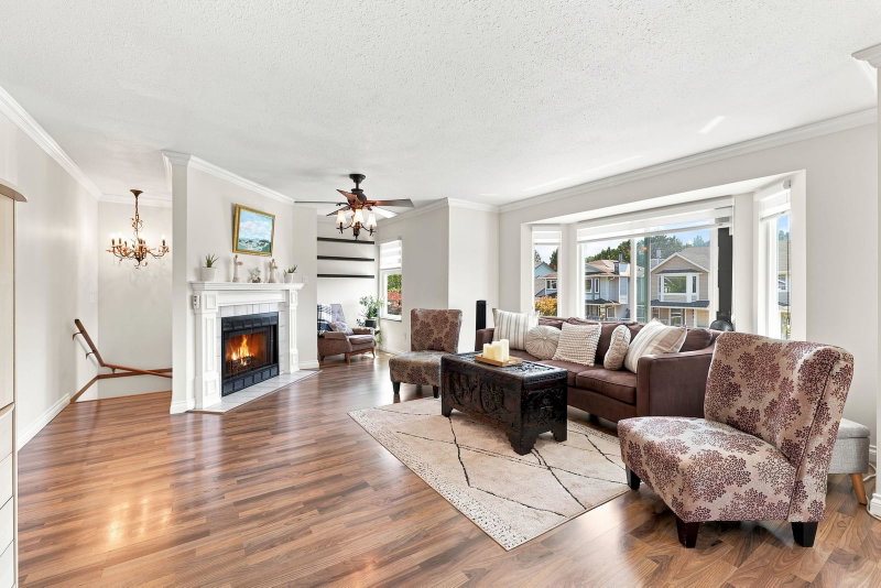 2559 Raven Court