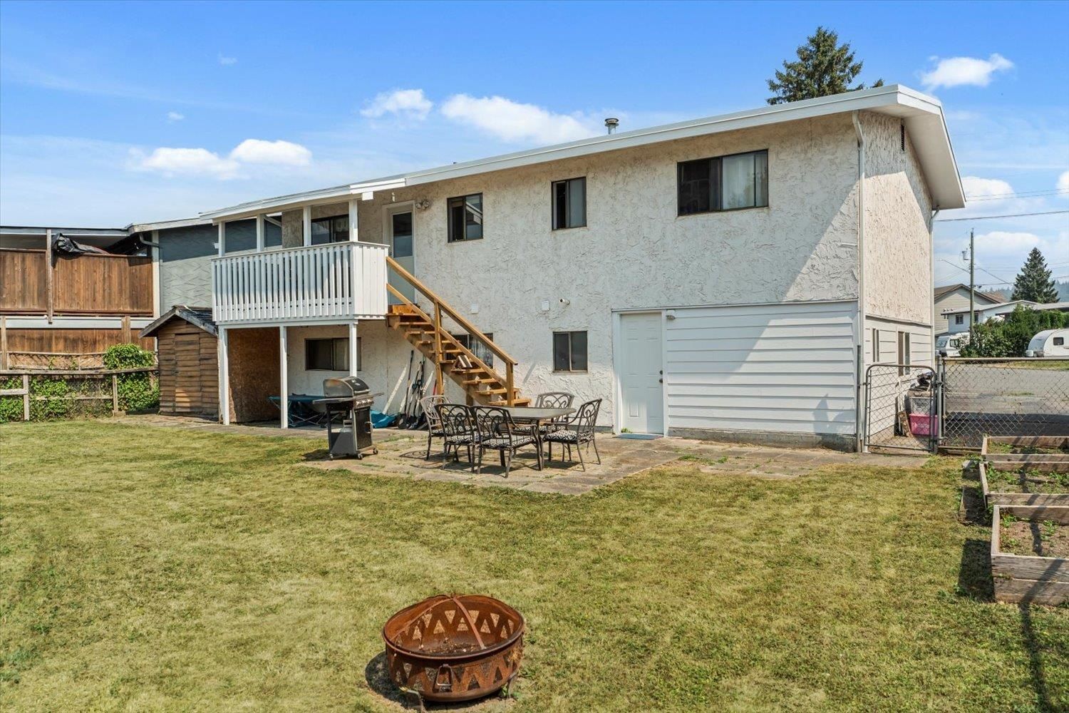 Listing Image 35