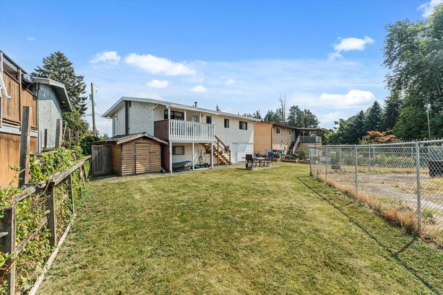 Listing Image 37
