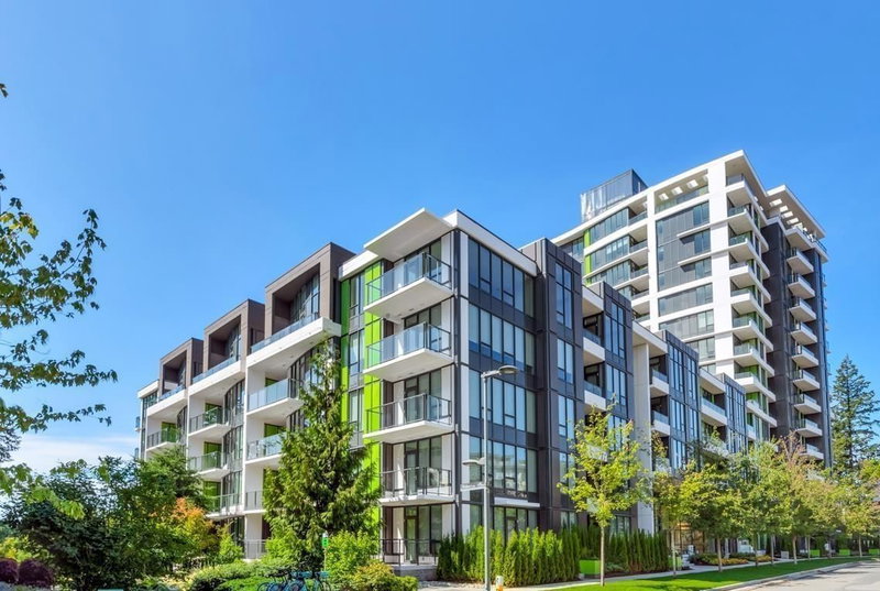 423 - 3563 Ross Drive