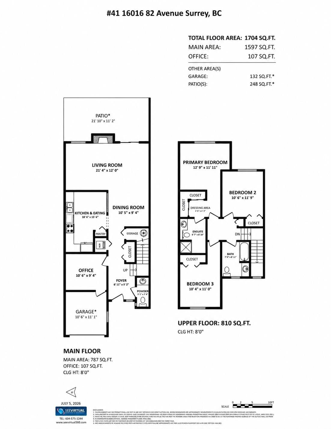 Listing Image 31