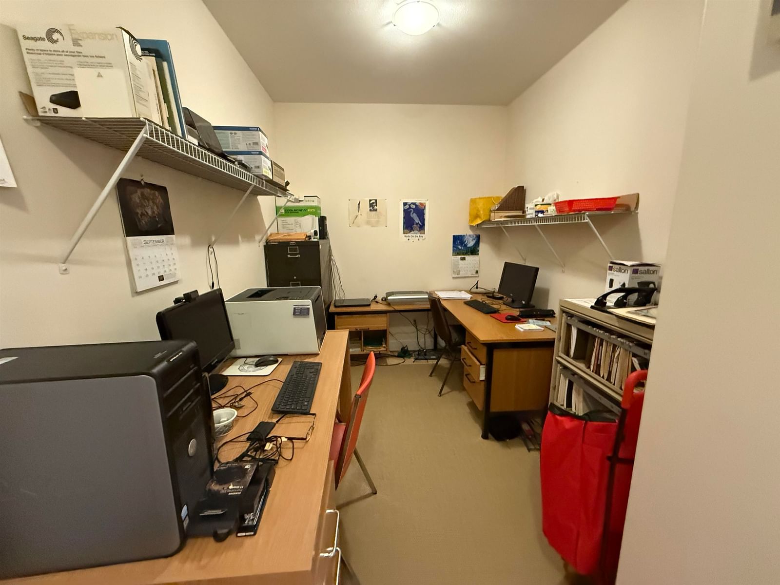 Listing Image 11