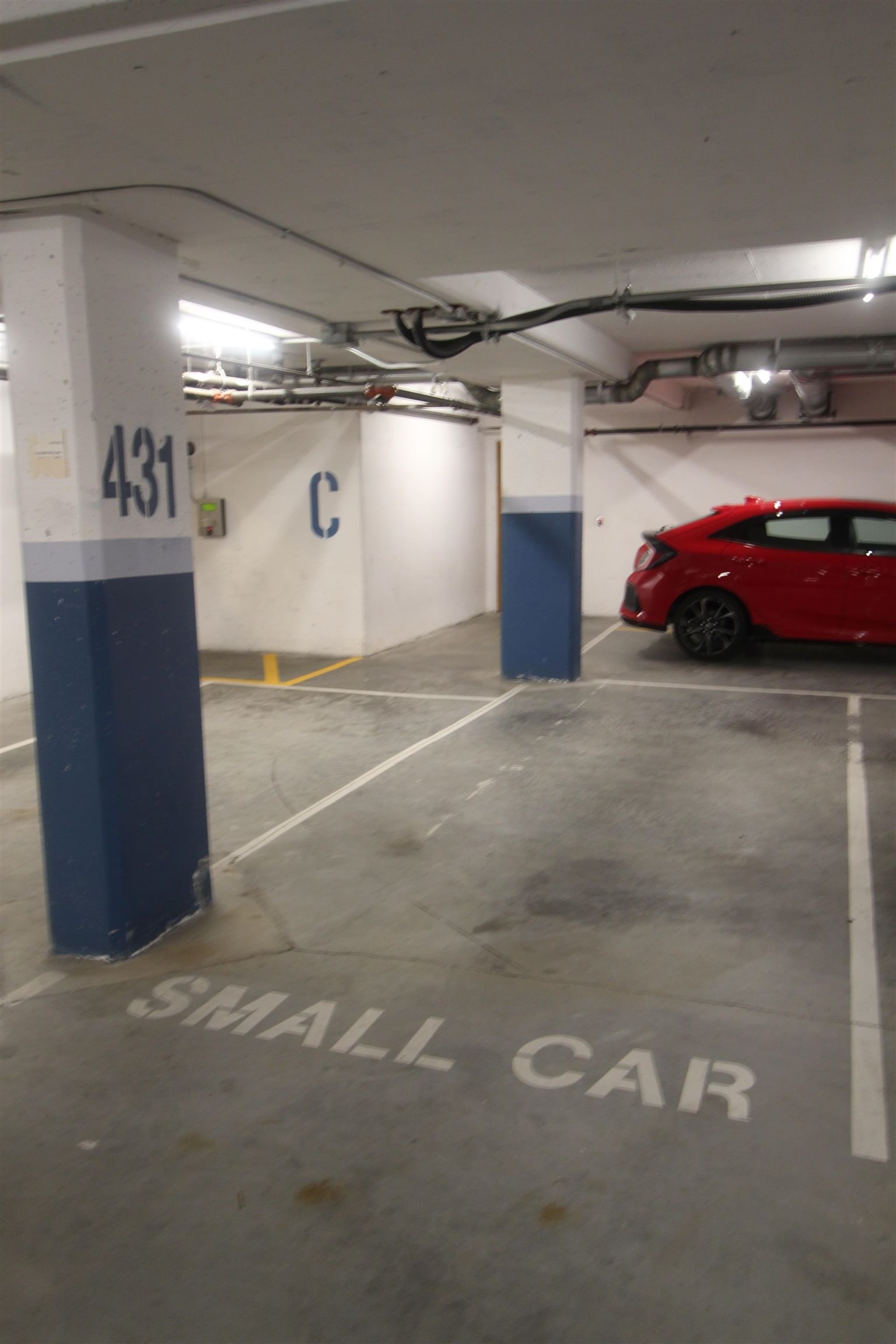 Listing Image 14